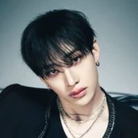 Christopher Bang Chan