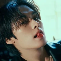 Lee Minho