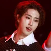 Han Jisung