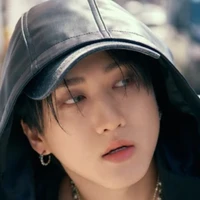 Seo Changbin
