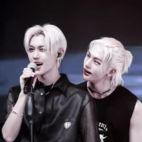 tác giả ngáo ngơ đây