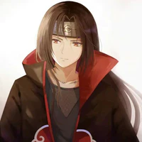 Itachi