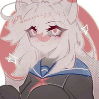 Japan Nekomi