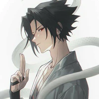Sasuke