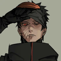 Obito