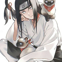 Neji