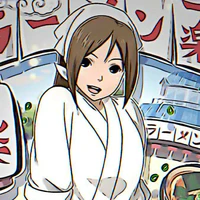 Ayame