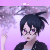 Giáo viên lớp 2-1