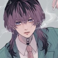 Hatani rindou