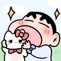 tg lười -)