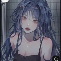 San Nemisaka(Yaan)