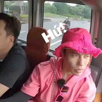 T/g bị khờ