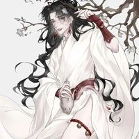 tác giả cưu xì te (⁠◕⁠ᴗ⁠◕⁠✿⁠)
