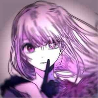 Hoshino Ruby