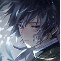 Giyuu(nam9)