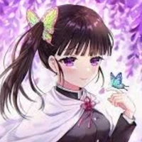 Kanao