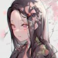 Nezuko