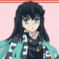 Yuichiro