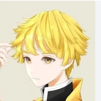 Zenitsu