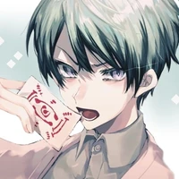 Yushiro