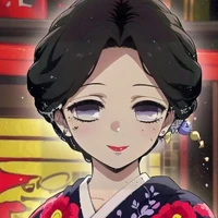 Tamayo