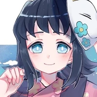 Makomo