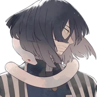 Obanai