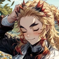 Rengoku