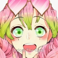 Mitsuri