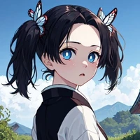 Aoi