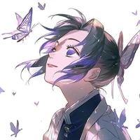 Shinobu