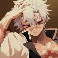 Sanemi