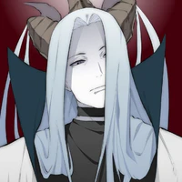 Otsutsuki Raiya
