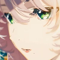 Nakago Sayo
