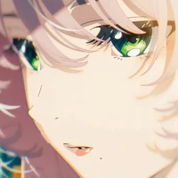 Nakago Sayo