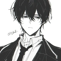 Nakago Nagi