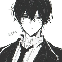 Nakago Nagi