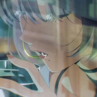 Akane Anryu