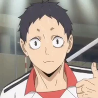 Fukunaga houhei