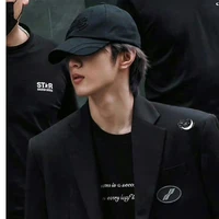 Lưu Diệu Văn