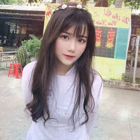 Chi Anh