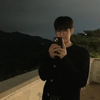 ONER