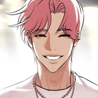 Daegyeom
