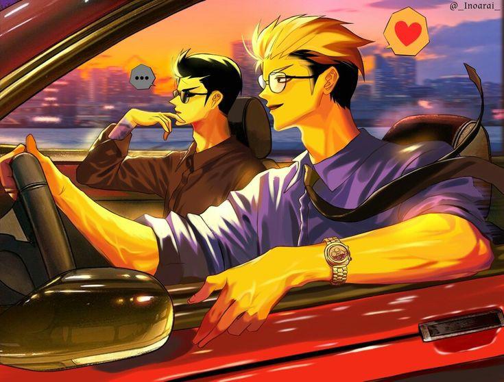 NovelToon