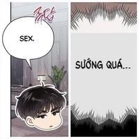 Tác Giả