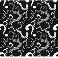 ？？？
