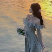 LÊ KHẢ ÁI..(Cô Giáo hiền diệu)