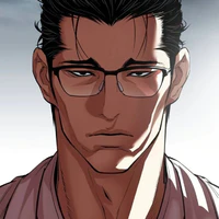 yamazaki shintaro