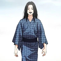 yamazaki haruto