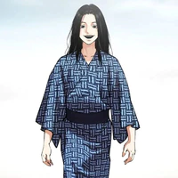 yamazaki haruto